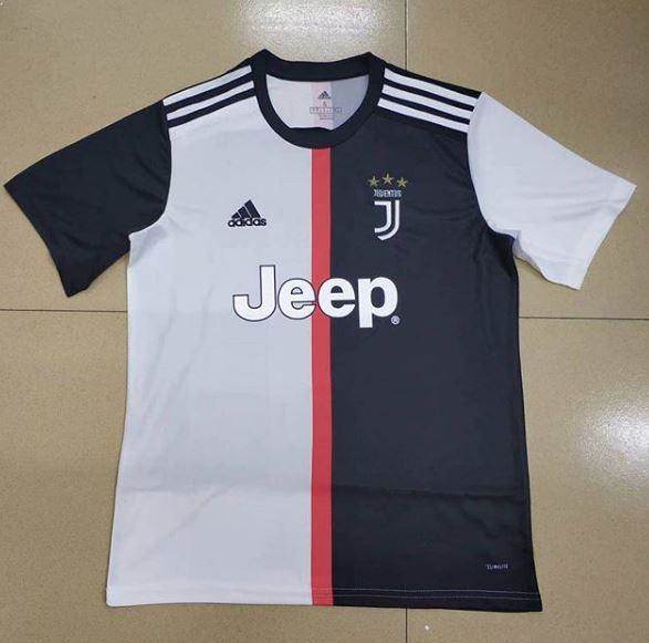 Immagine dell'articolo