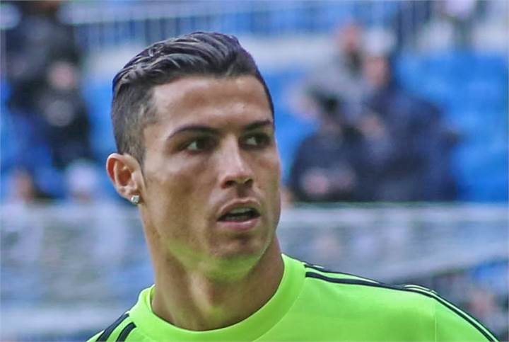 Immagine dell'articolo