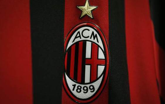 Immagine dell'articolo