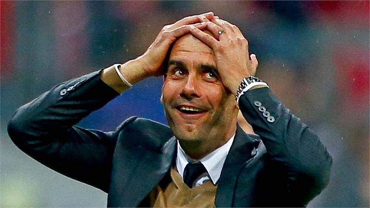 Immagine dell'articolo