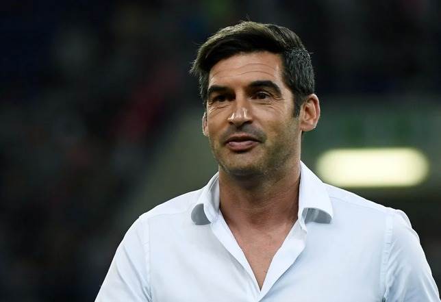 Immagine dell'articolo