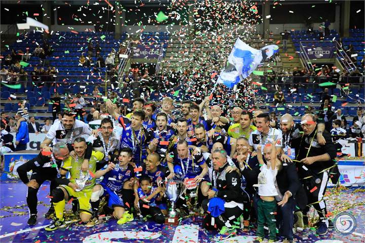 Immagine dell'articolo