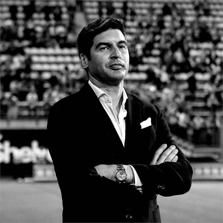 Immagine dell'articolo