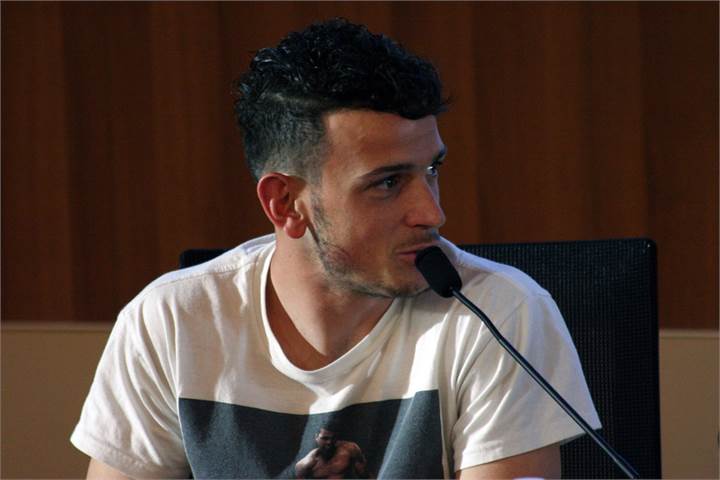 Immagine dell'articolo