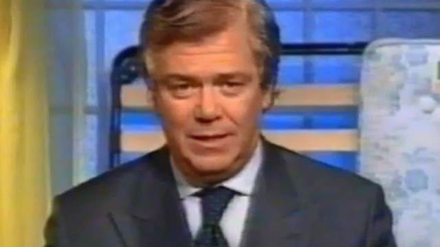 Immagine dell'articolo