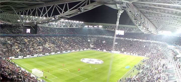 Immagine dell'articolo