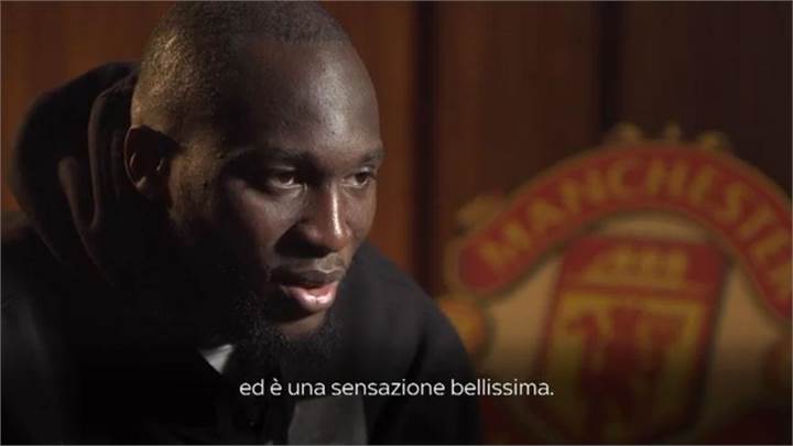 Immagine dell'articolo