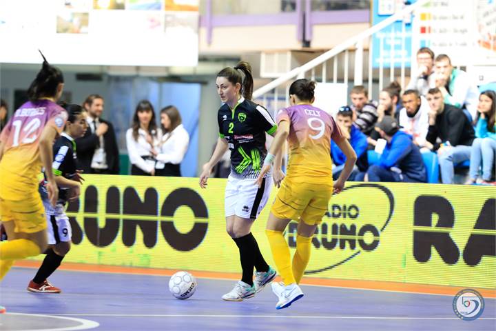 Immagine dell'articolo