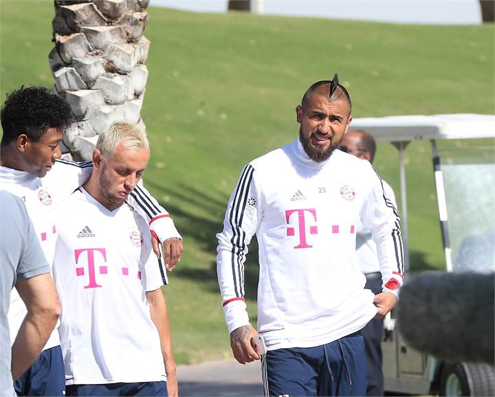 Immagine dell'articolo