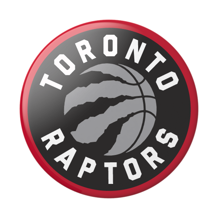 Immagine dell'articolo