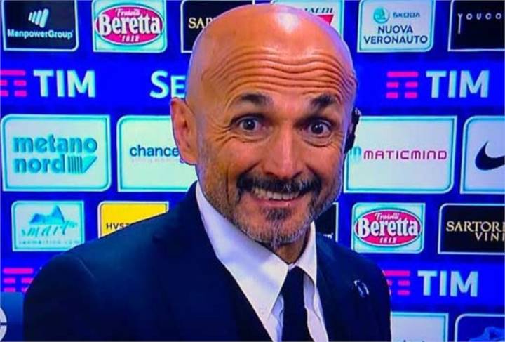 Immagine dell'articolo