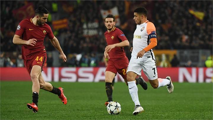 Immagine dell'articolo