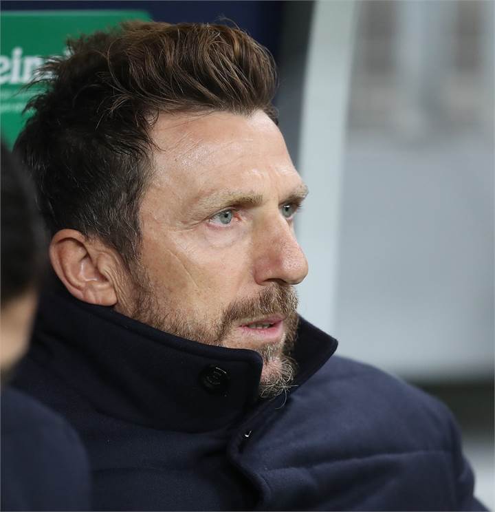 Immagine dell'articolo