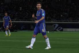 Immagine dell'articolo