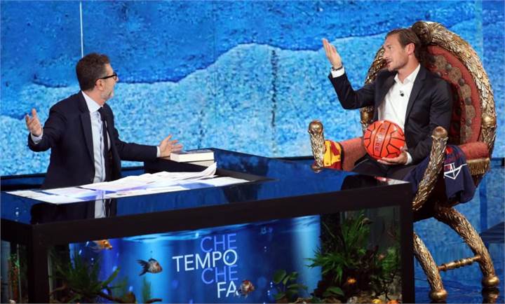 Immagine dell'articolo