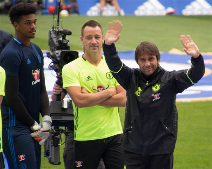 Immagine dell'articolo