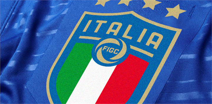Immagine dell'articolo