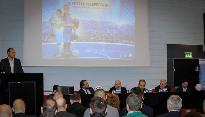 Immagine dell'articolo