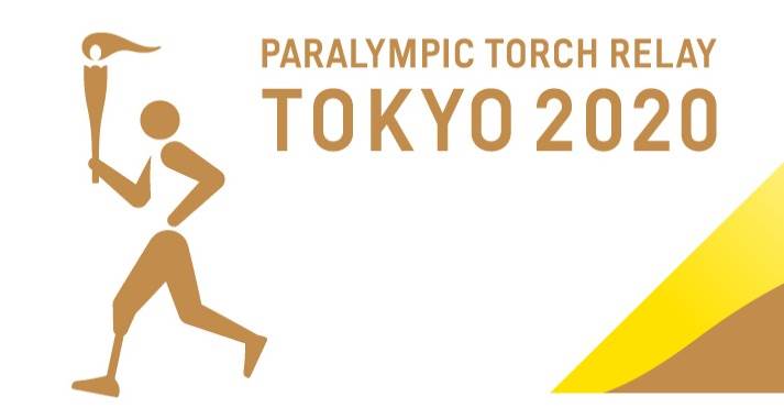 Immagine dell'articolo