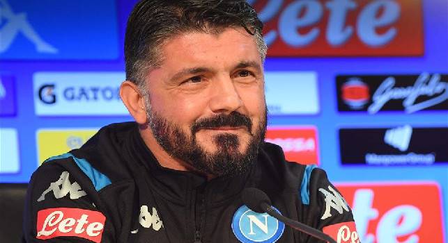 Immagine dell'articolo