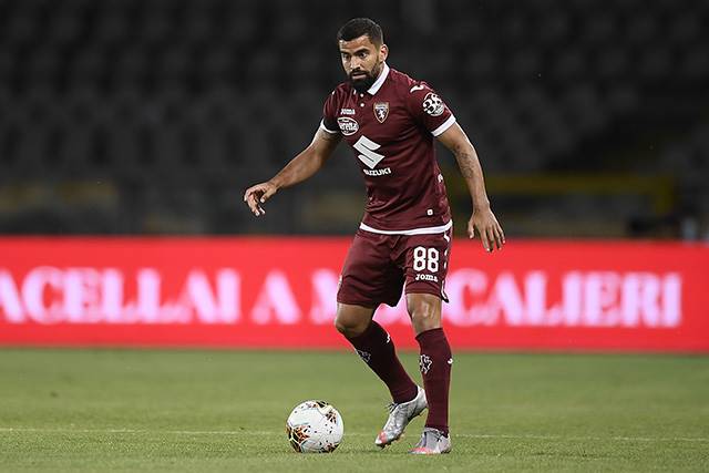 Immagine dell'articolo