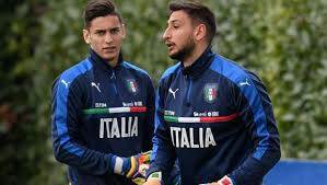 Immagine dell'articolo