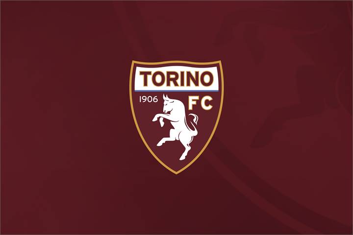 Immagine dell'articolo