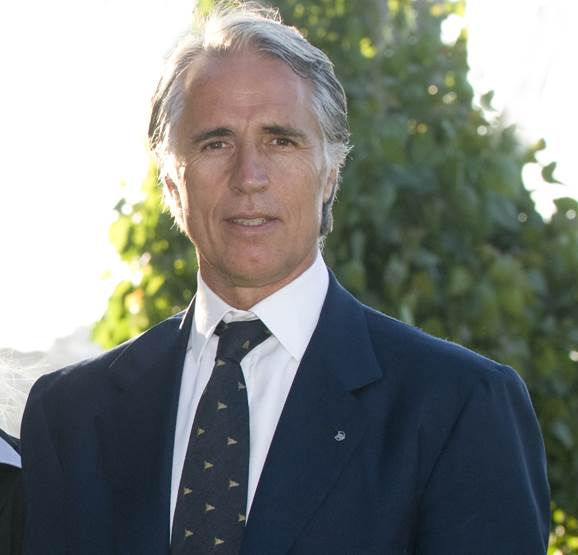 Immagine dell'articolo