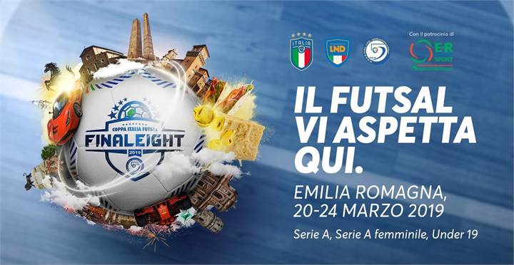 Immagine dell'articolo