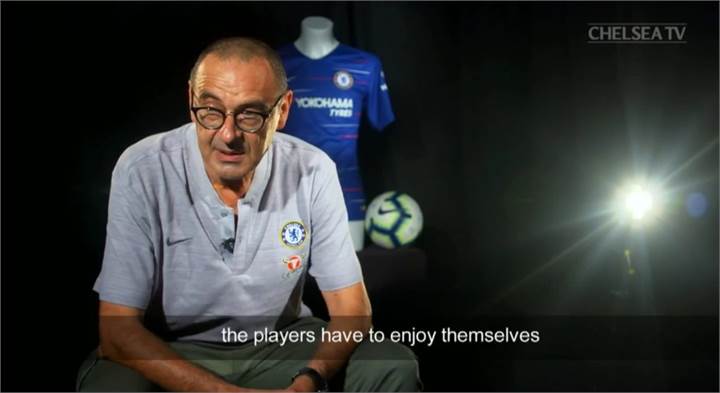 Immagine dell'articolo