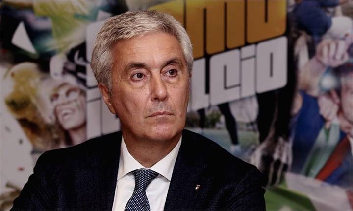 Immagine dell'articolo