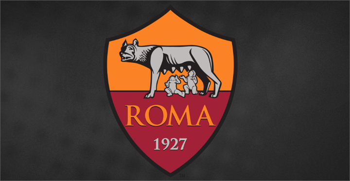 Immagine dell'articolo