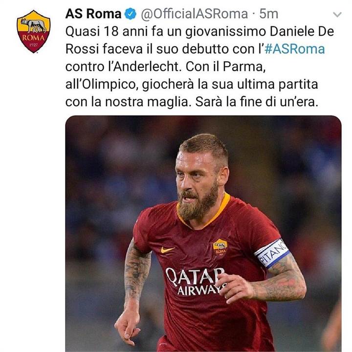 Immagine dell'articolo