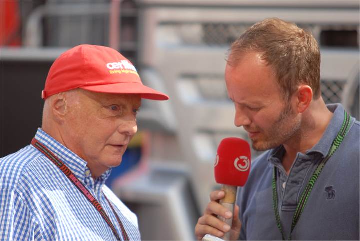 Immagine dell'articolo