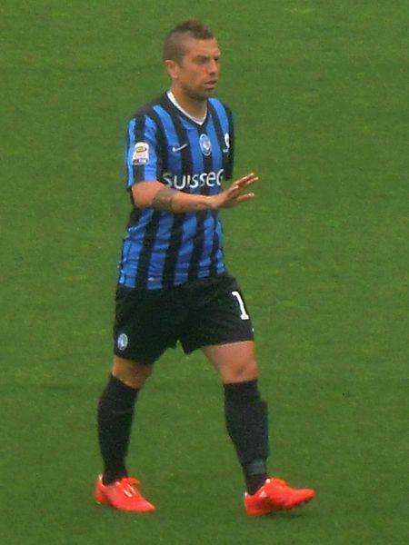 Immagine dell'articolo