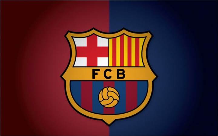 Immagine dell'articolo