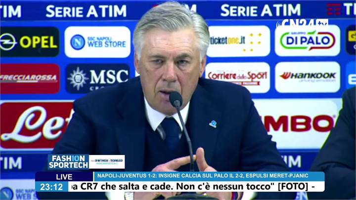 Immagine dell'articolo