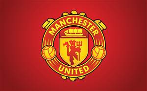 Immagine dell'articolo