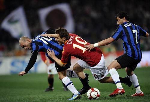 Immagine dell'articolo