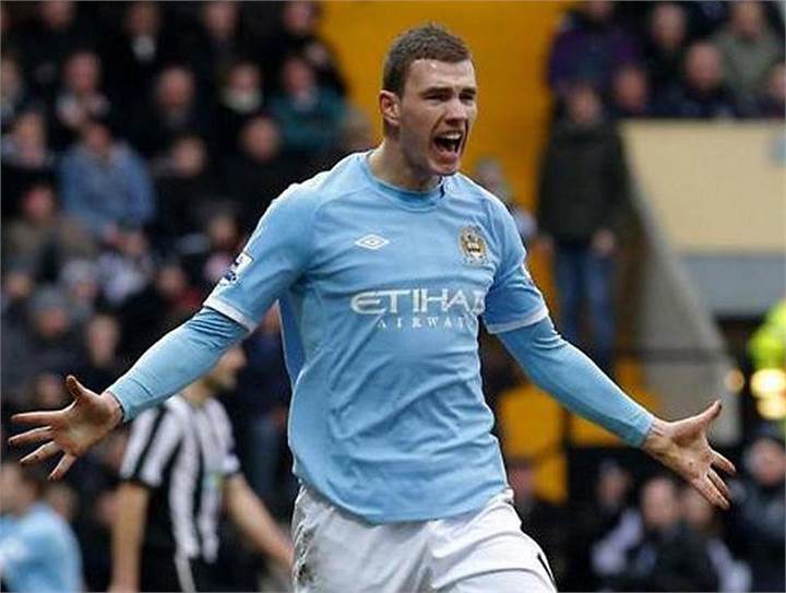 Immagine dell'articolo