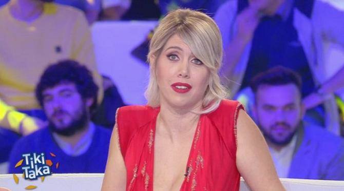 Immagine dell'articolo