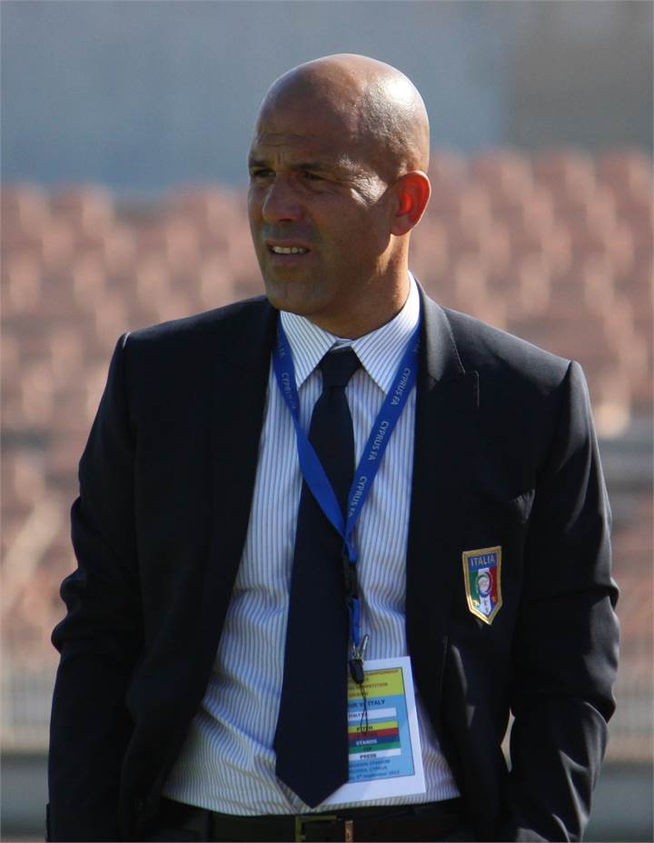 Immagine dell'articolo