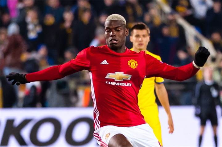 Immagine dell'articolo