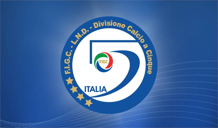 Immagine dell'articolo