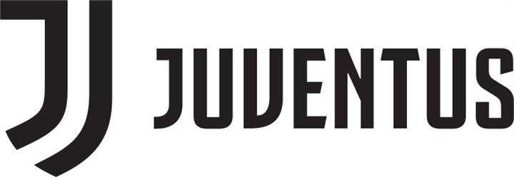 Immagine dell'articolo