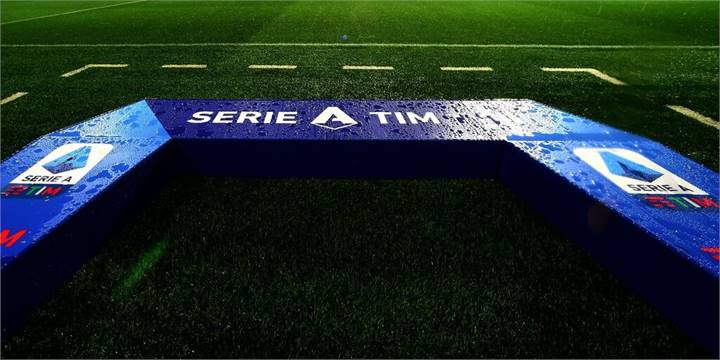 Dazn-Sky-Tim: accordo per tutte le partite sulla piattaforma satellitare?