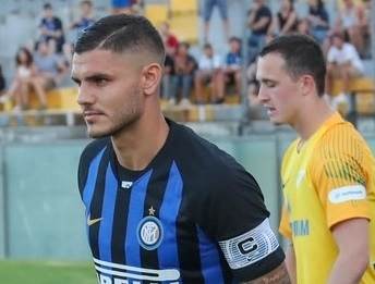 Immagine dell'articolo