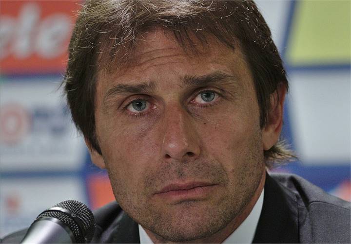 Immagine dell'articolo