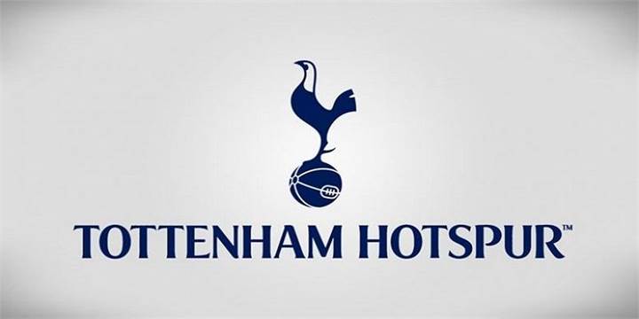 Immagine dell'articolo