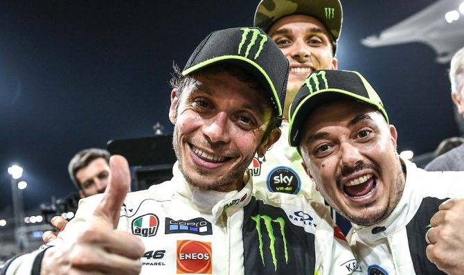 Immagine dell'articolo